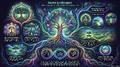 Thumbnail for version as of 13:32, 28 September 2026