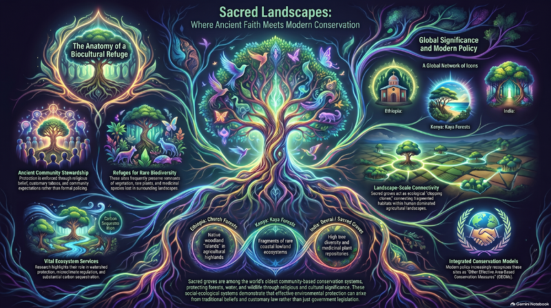 File:Sacred Landscapes and Conservation.png