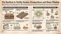 Sustainable Gardening and Permaculture Guide.png