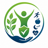 Health Logo.png
