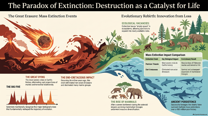 File:The Paradox of Mass Extinction.png