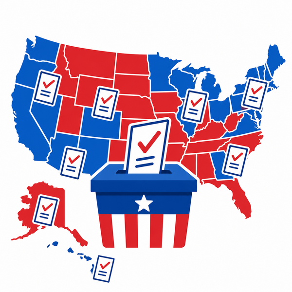 File:Ballots US.png