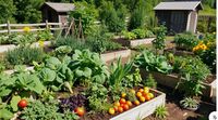 Permaculture.jpg