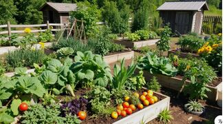 Permaculture