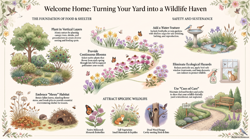 File:Creating a Wildlife Friendly Yard.png
