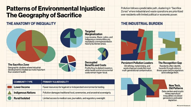 File:The Geography of Environmental Sacrifice.png