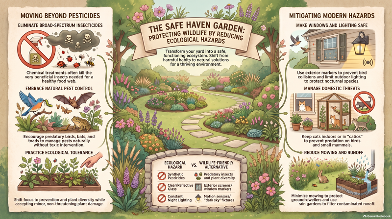 File:Safe Haven Garden Wildlife Guide.png