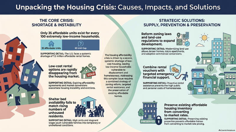 File:Unpacking the Housing Crisis.png